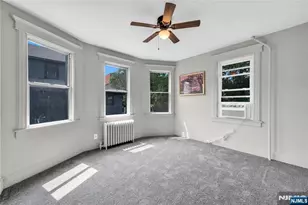 9 Byrne, Hackensack, NJ 07601 - Photo 9