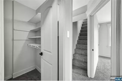 9 Byrne, Hackensack, NJ 07601 - Photo 21