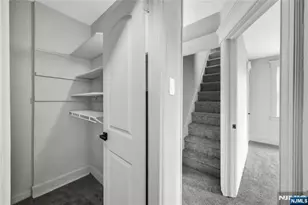 9 Byrne, Hackensack, NJ 07601 - Photo 21
