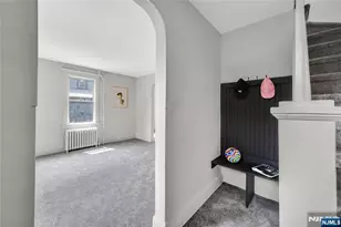 9 Byrne, Hackensack, NJ 07601 - Photo 5