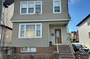 365 Devon Street 3, Kearny, NJ 07032 - Photo 1