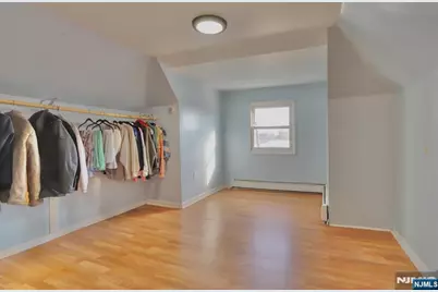 5 Salter Place, Bloomfield, NJ 07003 - Photo 5