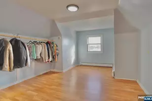 5 Salter Pl, Bloomfield, NJ 07003 - Photo 5