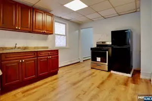5 Salter Pl, Bloomfield, NJ 07003 - Photo 1