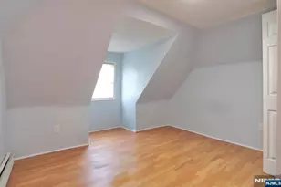 5 Salter Pl, Bloomfield, NJ 07003 - Photo 7