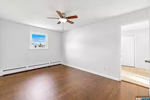 775 Riverside Ave 3, Lyndhurst Township, NJ 07071 - Photo 5