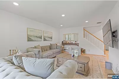 34 Andrew Avenue, Oakland, NJ 07436 - Photo 5