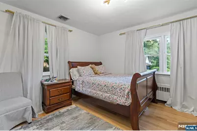 34 Andrew Avenue, Oakland, NJ 07436 - Photo 15