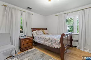 34 Andrew Ave, Oakland, NJ 07436 - Photo 15