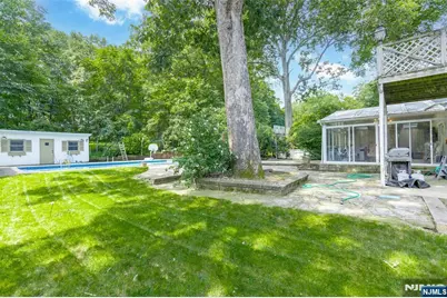 34 Andrew Avenue, Oakland, NJ 07436 - Photo 25