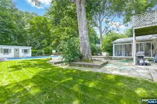 34 Andrew Ave, Oakland, NJ 07436 - Photo 25