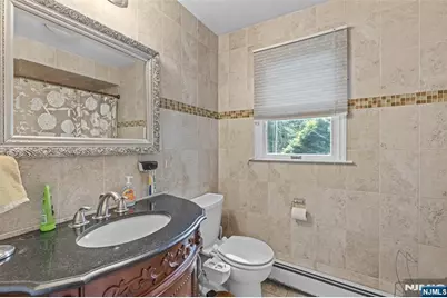 34 Andrew Avenue, Oakland, NJ 07436 - Photo 17