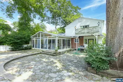 34 Andrew Avenue, Oakland, NJ 07436 - Photo 27