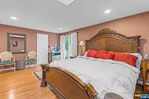 34 Andrew Ave, Oakland, NJ 07436 - Photo 21