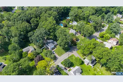 34 Andrew Avenue, Oakland, NJ 07436 - Photo 35