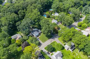 34 Andrew Ave, Oakland, NJ 07436 - Photo 35