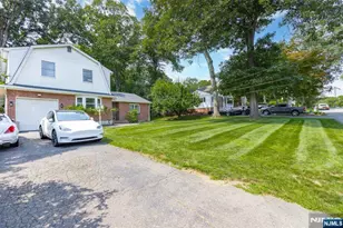 34 Andrew Ave, Oakland, NJ 07436 - Photo 3