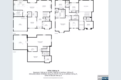 17 W Bayview Avenue, Englewood Cliffs, NJ 07632 - Photo 43