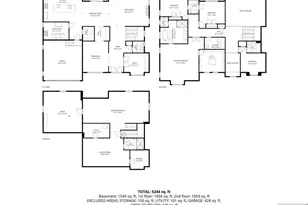 17 W Bayview Ave, Englewood Cliffs, NJ 07632 - Photo 43