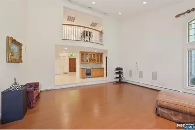 17 W Bayview Avenue, Englewood Cliffs, NJ 07632 - Photo 13
