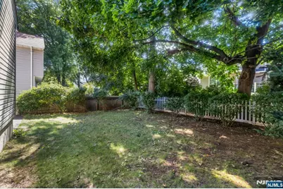460 Northern Parkway, Ridgewood, NJ 07450 - Photo 29