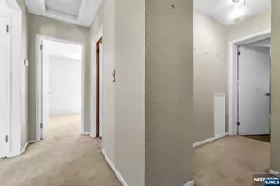 460 Northern Pkwy, Ridgewood, NJ 07450 - Photo 17