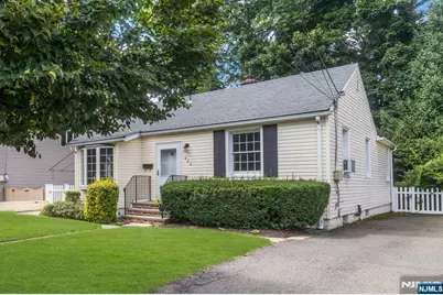 460 Northern Parkway, Ridgewood, NJ 07450 - Photo 3