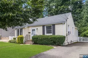 460 Northern Pkwy, Ridgewood, NJ 07450 - Photo 3