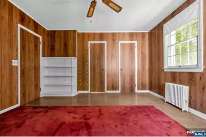 460 Northern Parkway, Ridgewood, NJ 07450 - Photo 19