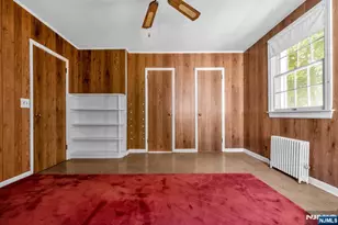 460 Northern Pkwy, Ridgewood, NJ 07450 - Photo 19