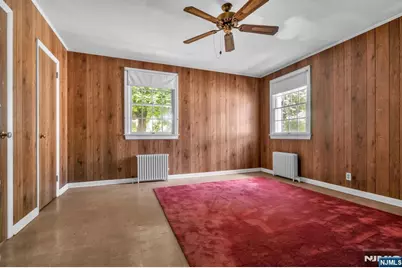 460 Northern Parkway, Ridgewood, NJ 07450 - Photo 21