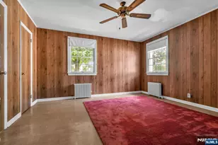 460 Northern Pkwy, Ridgewood, NJ 07450 - Photo 21