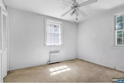 460 Northern Parkway, Ridgewood, NJ 07450 - Photo 13