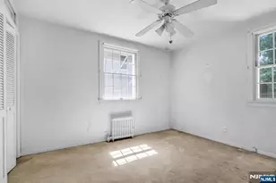 460 Northern Pkwy, Ridgewood, NJ 07450 - Photo 13