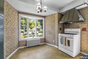 460 Northern Pkwy, Ridgewood, NJ 07450 - Photo 7