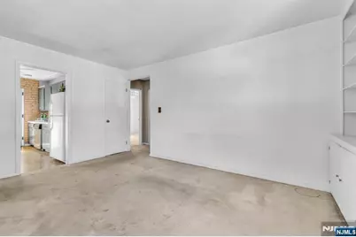 460 Northern Parkway, Ridgewood, NJ 07450 - Photo 11