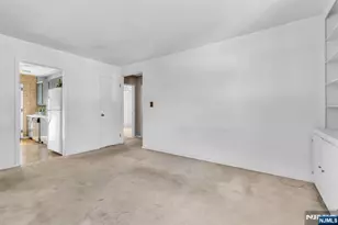 460 Northern Pkwy, Ridgewood, NJ 07450 - Photo 11