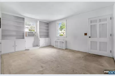 460 Northern Parkway, Ridgewood, NJ 07450 - Photo 9