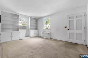 460 Northern Pkwy, Ridgewood, NJ 07450 - Photo 9