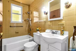 460 Northern Pkwy, Ridgewood, NJ 07450 - Photo 15