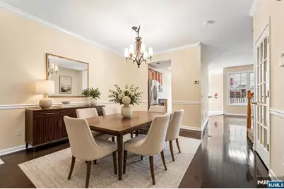 195 Levinberg Lane, Wayne, NJ 07470 - Photo 5