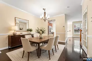 195 Levinberg Ln, Wayne, NJ 07470 - Photo 5