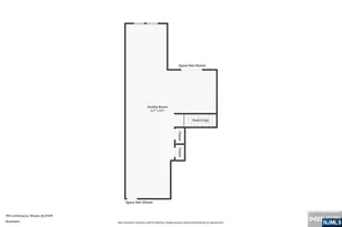195 Levinberg Ln, Wayne, NJ 07470 - Photo 37