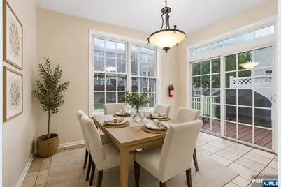 195 Levinberg Lane, Wayne, NJ 07470 - Photo 13