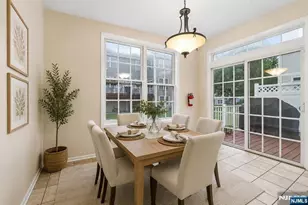 195 Levinberg Ln, Wayne, NJ 07470 - Photo 13