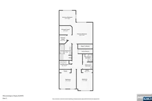 195 Levinberg Ln, Wayne, NJ 07470 - Photo 39