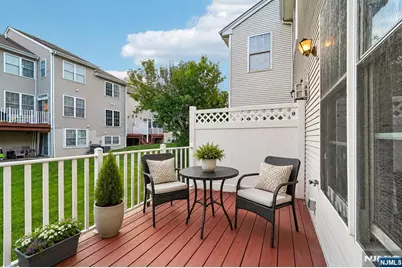 195 Levinberg Lane, Wayne, NJ 07470 - Photo 35