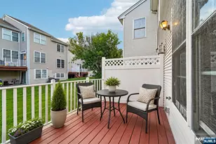 195 Levinberg Ln, Wayne, NJ 07470 - Photo 35