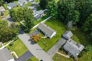 5 Holyoke Dr, Oakland, NJ 07436 - Photo 35