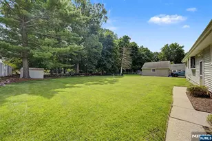 5 Holyoke Dr, Oakland, NJ 07436 - Photo 33